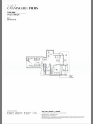River Valley Road (D6), Condominium #561664451